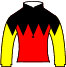 あべ