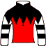 ƒV[ƒ†[ƒTƒ“ƒf[‚Ì2018