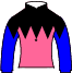 かわさき