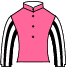 Gulf Pearl