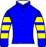 Megahertz