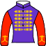 Highclere《1971》