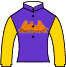 River Flyer