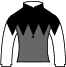 やまぐち