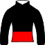 谷田俊二郎氏