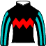さの