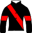 ƒXƒyƒ‹ƒoƒCƒ“ƒh‚Ì2018