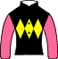 フィジカル