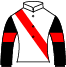 ƒ_ƒ‹ƒ^ƒ„‚Ì2018