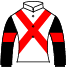 ƒVƒƒƒhƒEƒLƒƒƒXƒ^[‚Ì2018