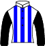 ƒm[ƒuƒ‹ƒRƒƒlƒbƒg‚Ì2018