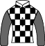 永井武氏
